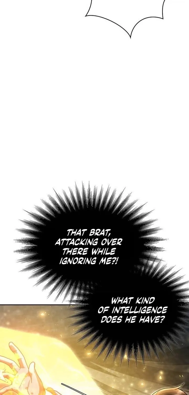 The Dungeon Cleaning Life of a Once Genius Hunter Chapter 49 page 48 - 