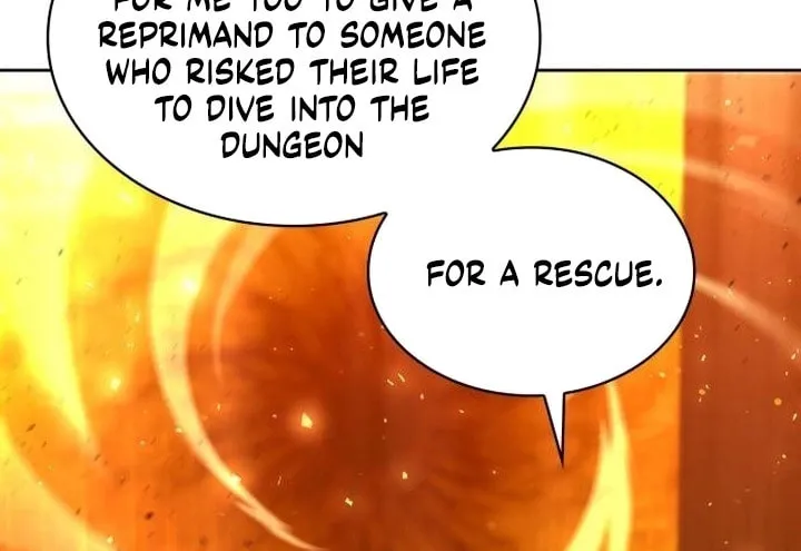 The Dungeon Cleaning Life of a Once Genius Hunter Chapter 49 page 98 - 