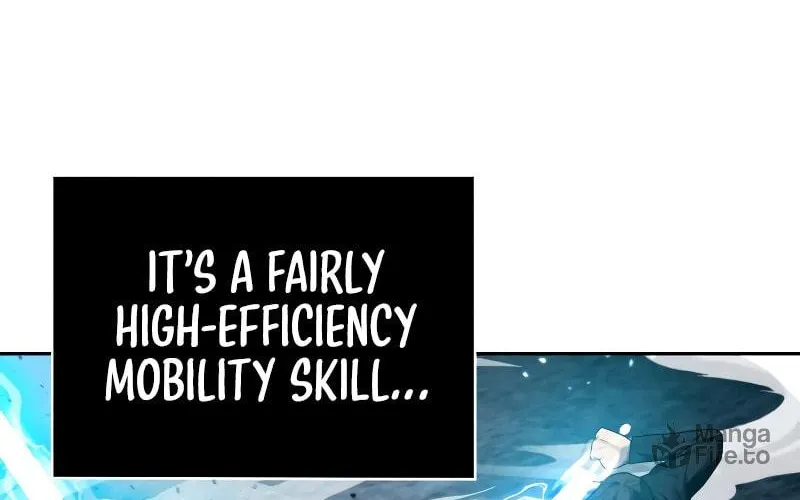 The Dungeon Cleaning Life of a Once Genius Hunter Chapter 5 page 11 - 