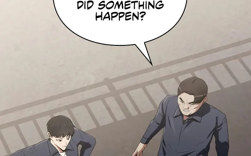 The Dungeon Cleaning Life of a Once Genius Hunter Chapter 5 page 102 - 