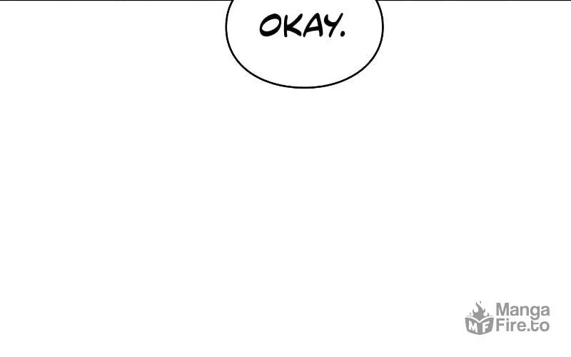 The Dungeon Cleaning Life of a Once Genius Hunter Chapter 5 page 116 - 