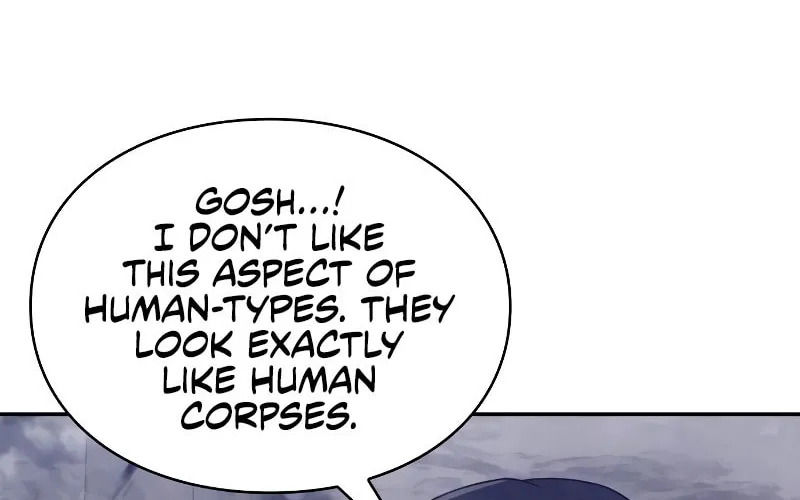 The Dungeon Cleaning Life of a Once Genius Hunter Chapter 5 page 118 - 
