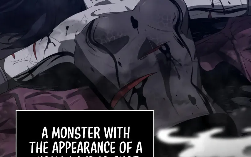 The Dungeon Cleaning Life of a Once Genius Hunter Chapter 5 page 120 - 