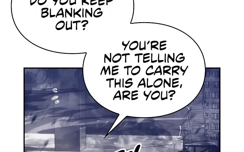 The Dungeon Cleaning Life of a Once Genius Hunter Chapter 5 page 138 - 