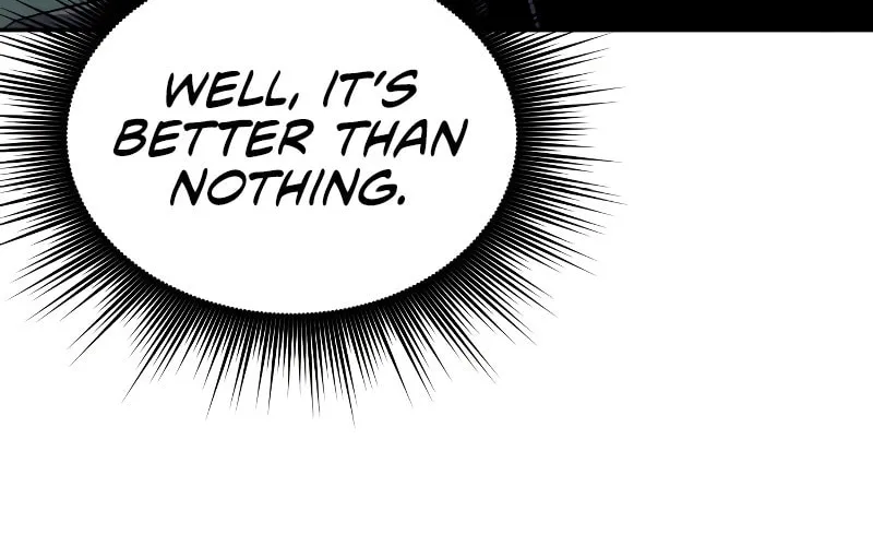 The Dungeon Cleaning Life of a Once Genius Hunter Chapter 5 page 15 - 