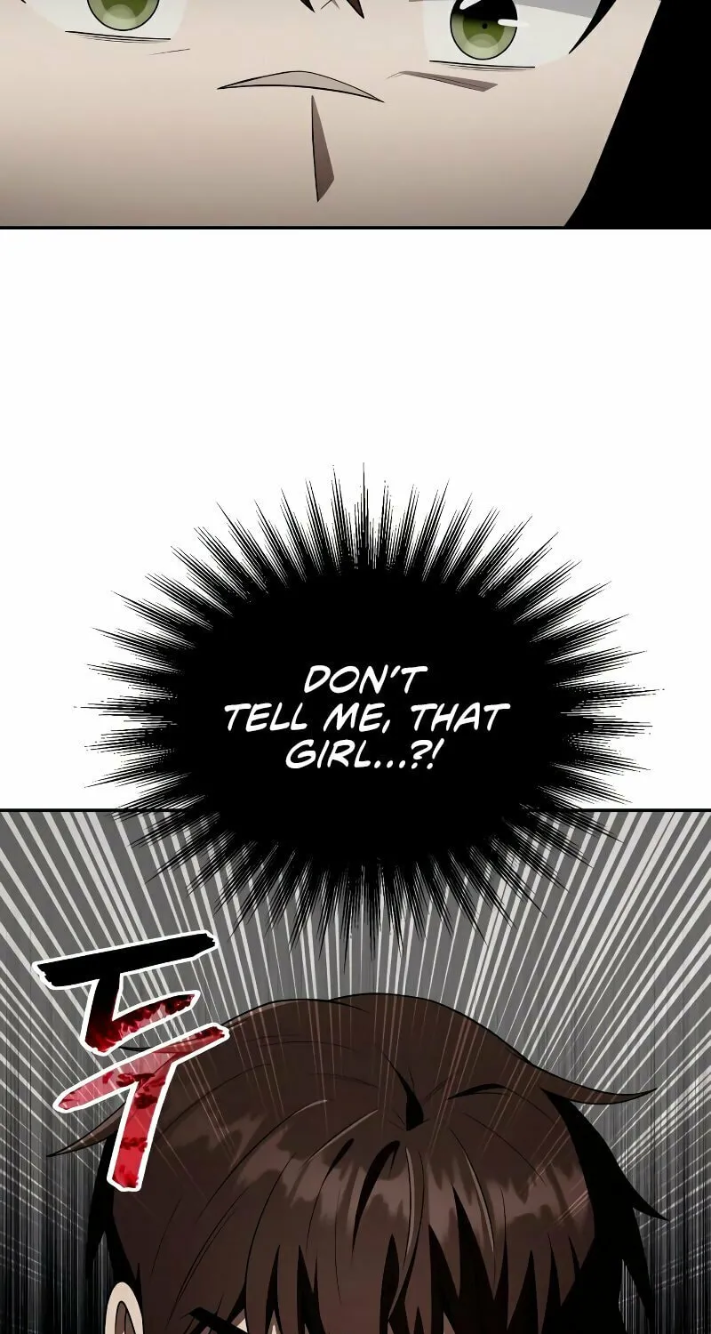 The Dungeon Cleaning Life of a Once Genius Hunter Chapter 5 page 142 - 