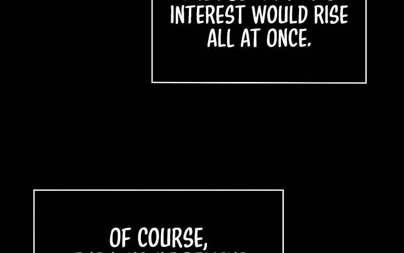 The Dungeon Cleaning Life of a Once Genius Hunter Chapter 5 page 26 - 