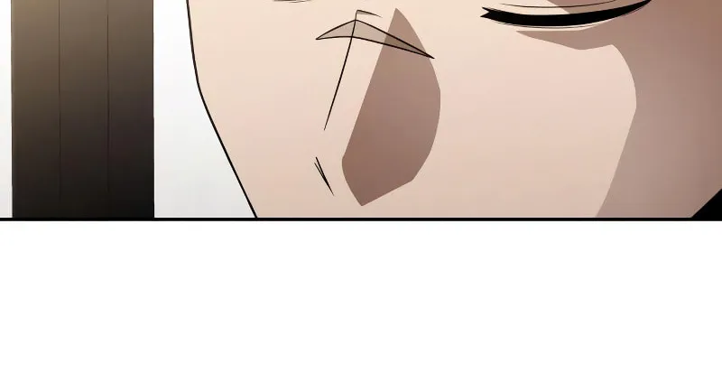 The Dungeon Cleaning Life of a Once Genius Hunter Chapter 5 page 30 - 