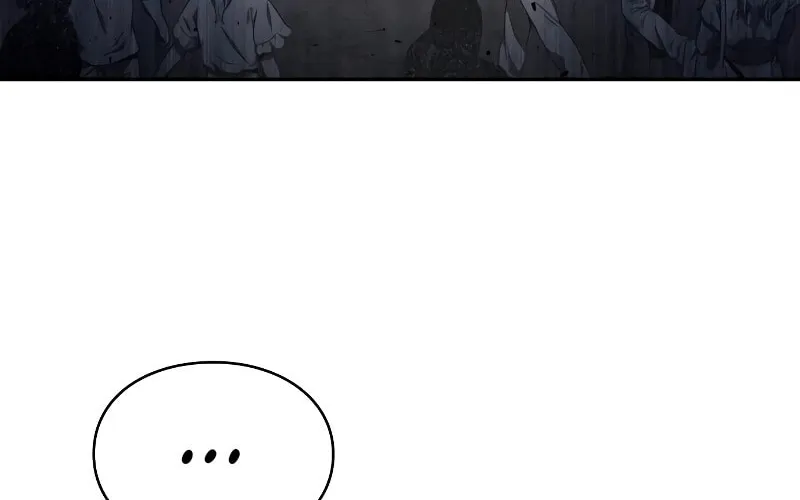 The Dungeon Cleaning Life of a Once Genius Hunter Chapter 5 page 32 - 