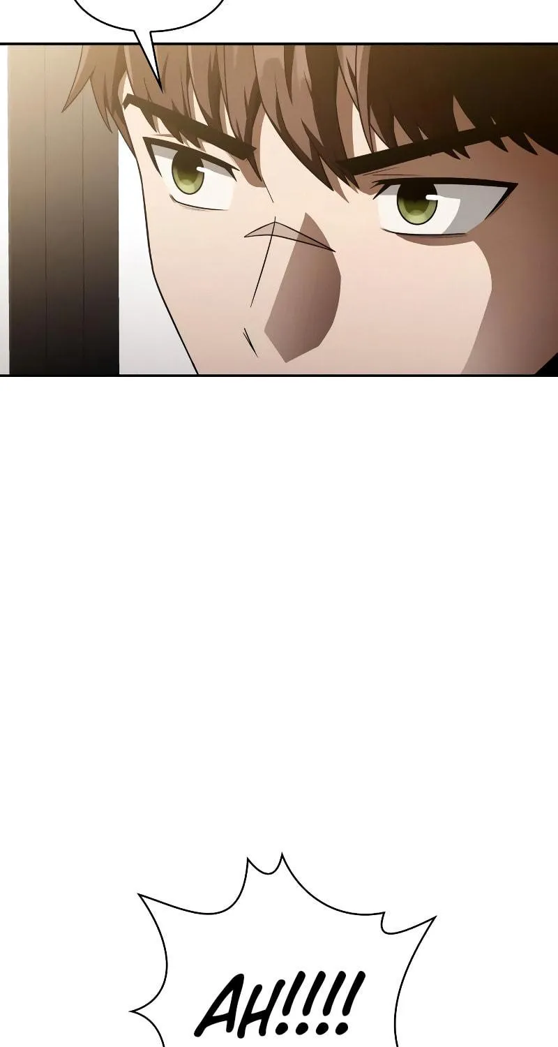 The Dungeon Cleaning Life of a Once Genius Hunter Chapter 5 page 33 - 