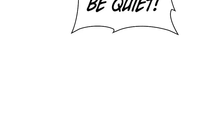 The Dungeon Cleaning Life of a Once Genius Hunter Chapter 5 page 36 - 