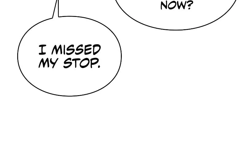 The Dungeon Cleaning Life of a Once Genius Hunter Chapter 5 page 42 - 