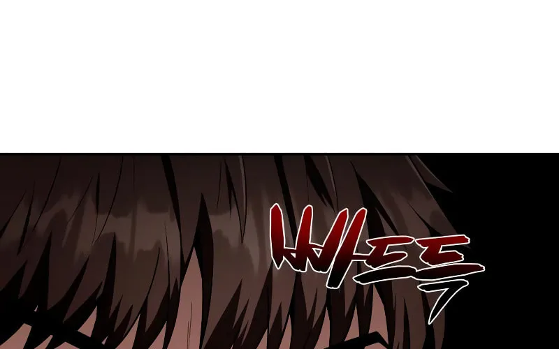 The Dungeon Cleaning Life of a Once Genius Hunter Chapter 5 page 61 - 