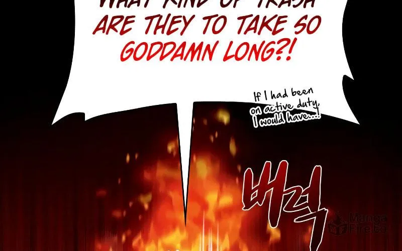 The Dungeon Cleaning Life of a Once Genius Hunter Chapter 5 page 63 - 