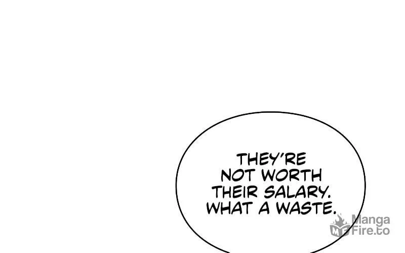 The Dungeon Cleaning Life of a Once Genius Hunter Chapter 5 page 67 - 