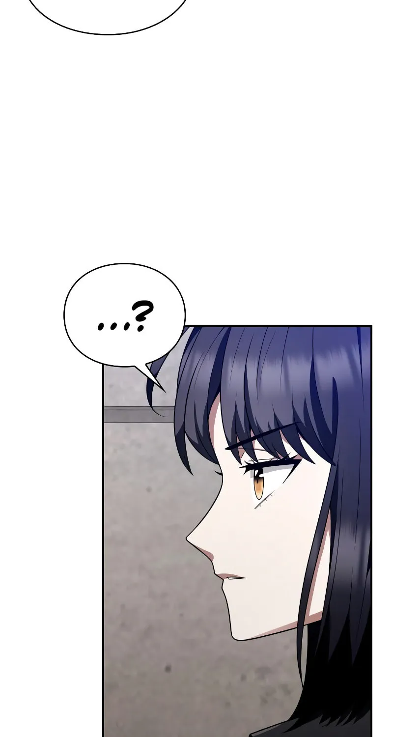 The Dungeon Cleaning Life of a Once Genius Hunter Chapter 5 page 78 - 