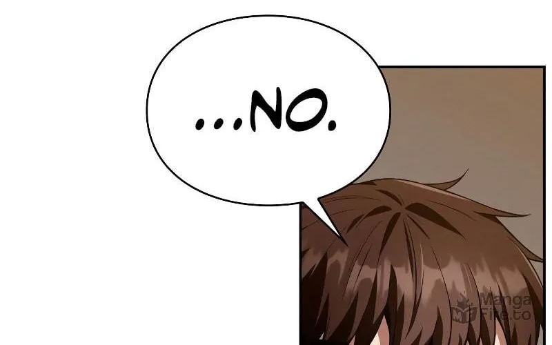The Dungeon Cleaning Life of a Once Genius Hunter Chapter 5 page 81 - 