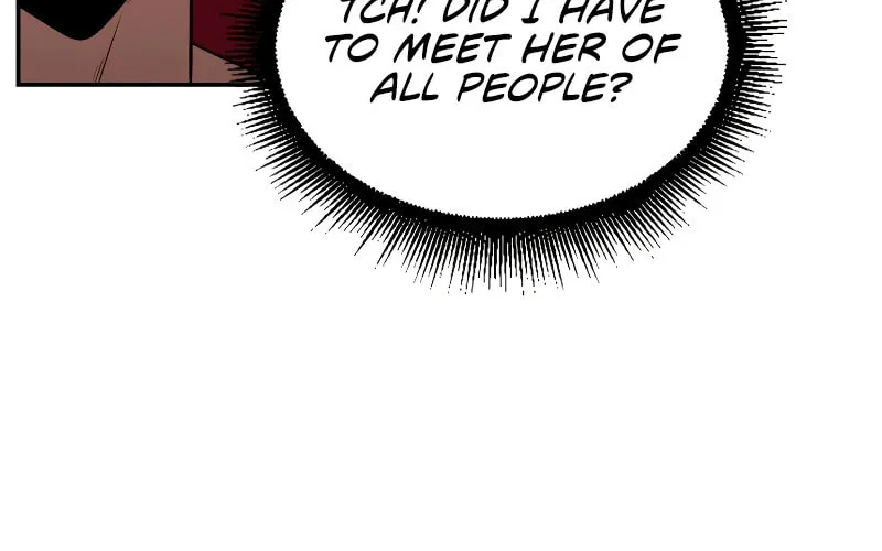 The Dungeon Cleaning Life of a Once Genius Hunter Chapter 5 page 83 - 