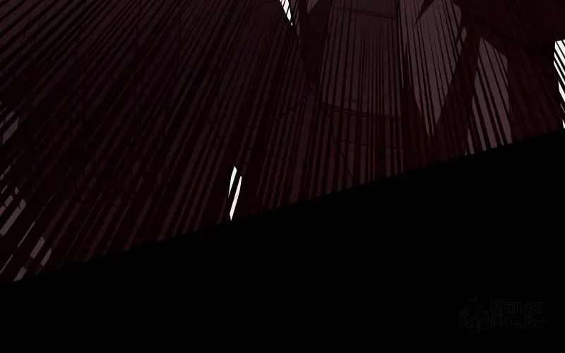 The Dungeon Cleaning Life of a Once Genius Hunter Chapter 5 page 87 - 