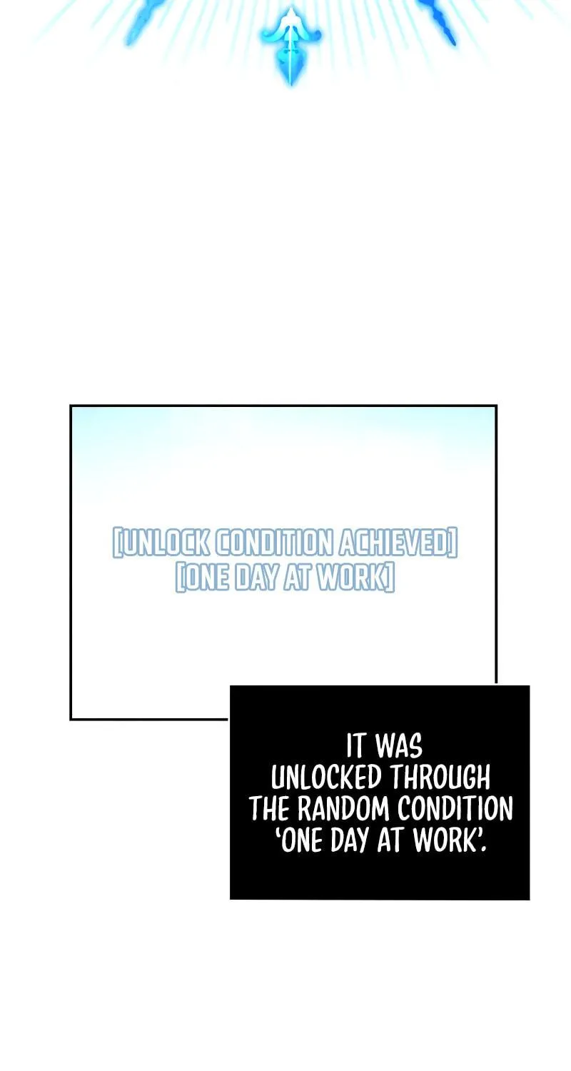 The Dungeon Cleaning Life of a Once Genius Hunter Chapter 5 page 10 - 