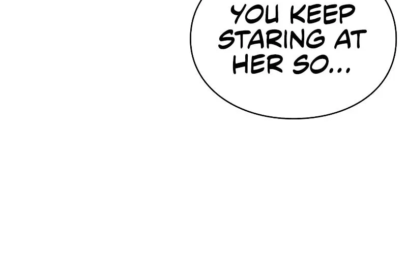 The Dungeon Cleaning Life of a Once Genius Hunter Chapter 5 page 95 - 