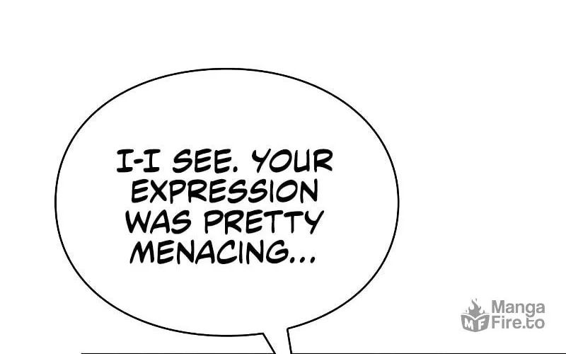 The Dungeon Cleaning Life of a Once Genius Hunter Chapter 5 page 97 - 