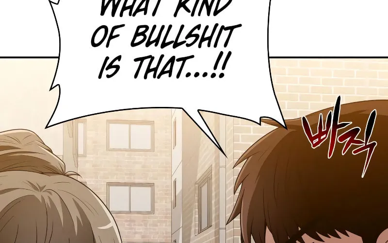 The Dungeon Cleaning Life of a Once Genius Hunter Chapter 5 page 100 - 