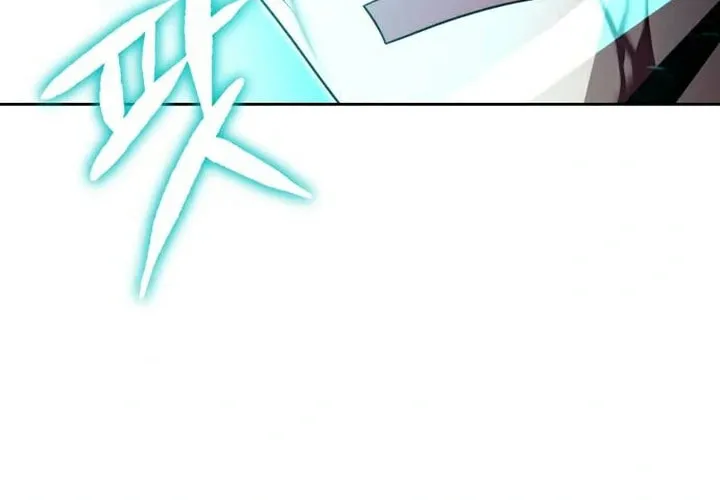The Dungeon Cleaning Life of a Once Genius Hunter Chapter 50 page 101 - 
