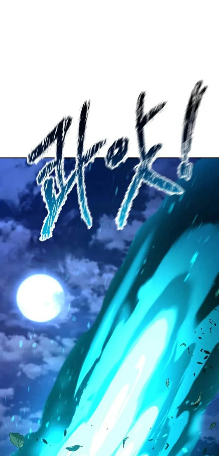 The Dungeon Cleaning Life of a Once Genius Hunter Chapter 50 page 102 - 