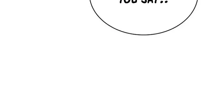 The Dungeon Cleaning Life of a Once Genius Hunter Chapter 50 page 28 - 