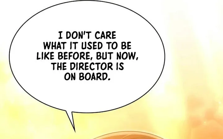 The Dungeon Cleaning Life of a Once Genius Hunter Chapter 50 page 33 - 