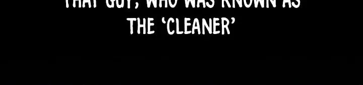 The Dungeon Cleaning Life of a Once Genius Hunter Chapter 50 page 48 - 