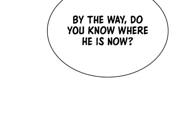 The Dungeon Cleaning Life of a Once Genius Hunter Chapter 50 page 58 - 