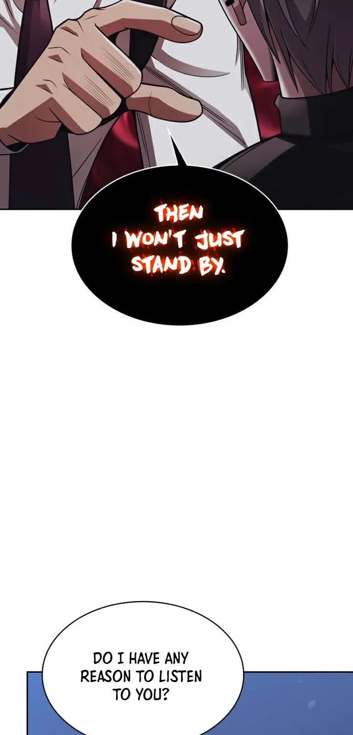The Dungeon Cleaning Life of a Once Genius Hunter Chapter 50 page 75 - 
