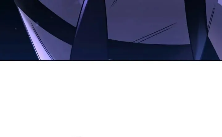 The Dungeon Cleaning Life of a Once Genius Hunter Chapter 50 page 82 - 