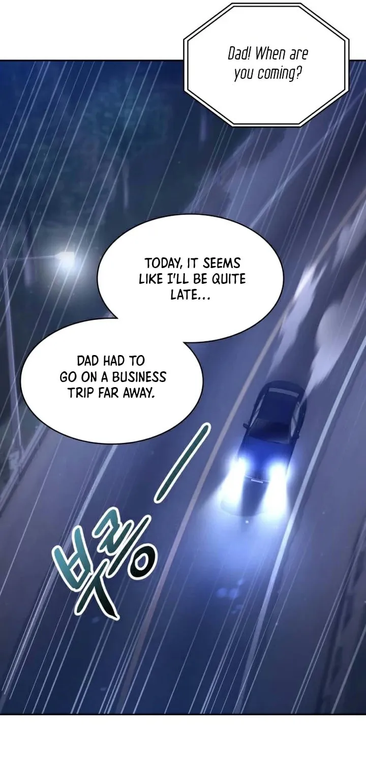 The Dungeon Cleaning Life of a Once Genius Hunter Chapter 50 page 87 - 