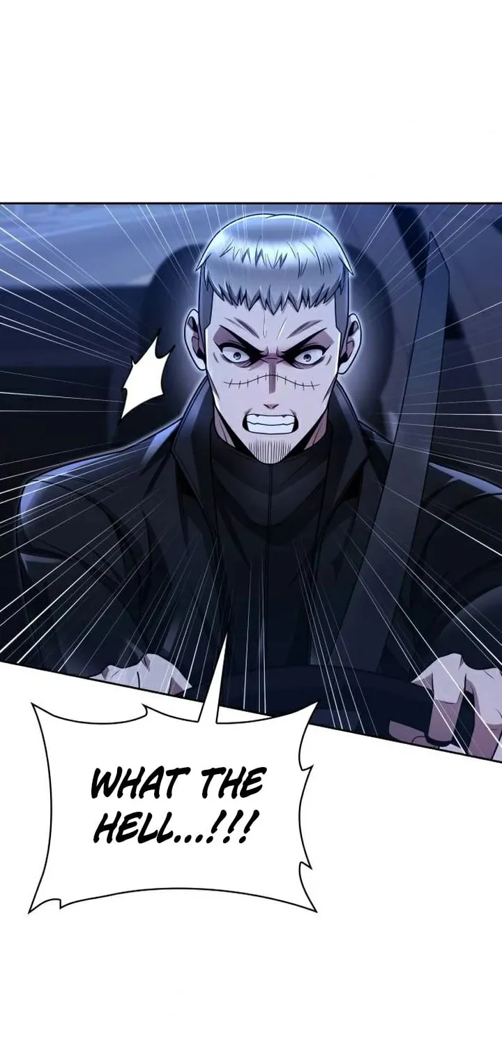 The Dungeon Cleaning Life of a Once Genius Hunter Chapter 50 page 92 - 