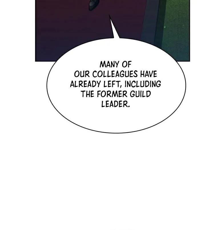 The Dungeon Cleaning Life of a Once Genius Hunter Chapter 51 page 56 - 