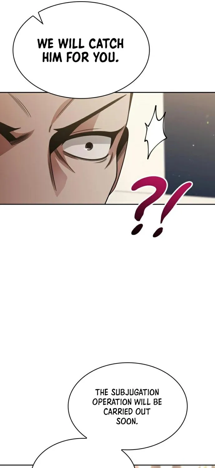 The Dungeon Cleaning Life of a Once Genius Hunter Chapter 51 page 62 - 