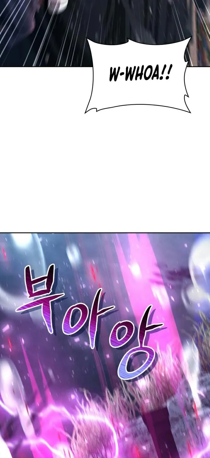 The Dungeon Cleaning Life of a Once Genius Hunter Chapter 51 page 86 - 