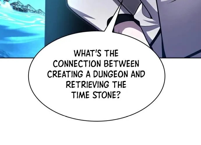 The Dungeon Cleaning Life of a Once Genius Hunter Chapter 51 page 92 - 