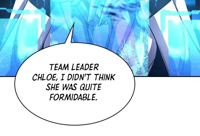 The Dungeon Cleaning Life of a Once Genius Hunter Chapter 51 page 97 - 