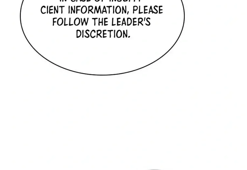 The Dungeon Cleaning Life of a Once Genius Hunter Chapter 52 page 20 - 