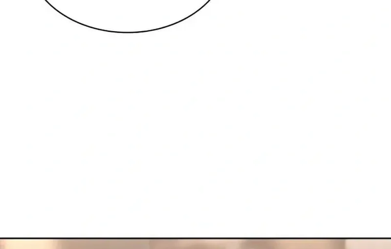 The Dungeon Cleaning Life of a Once Genius Hunter Chapter 52 page 45 - 