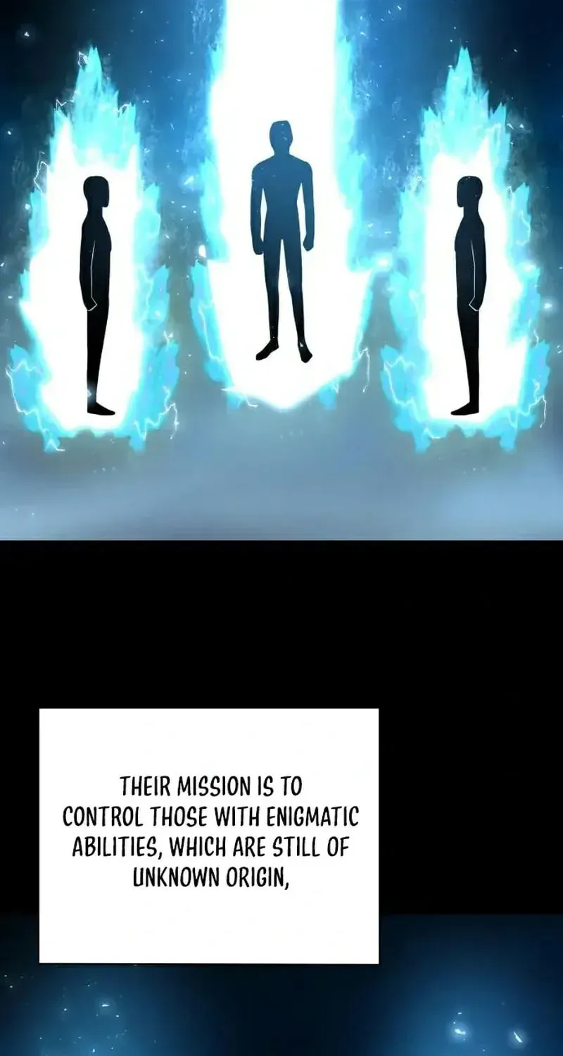 The Dungeon Cleaning Life of a Once Genius Hunter Chapter 52 page 76 - 
