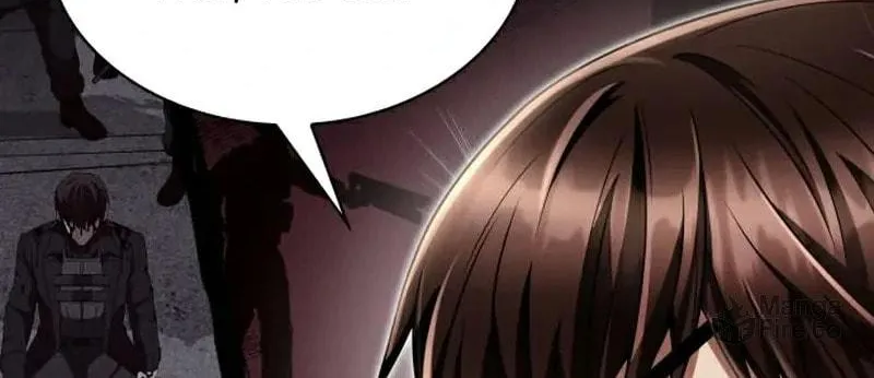 The Dungeon Cleaning Life of a Once Genius Hunter Chapter 53 page 124 - 