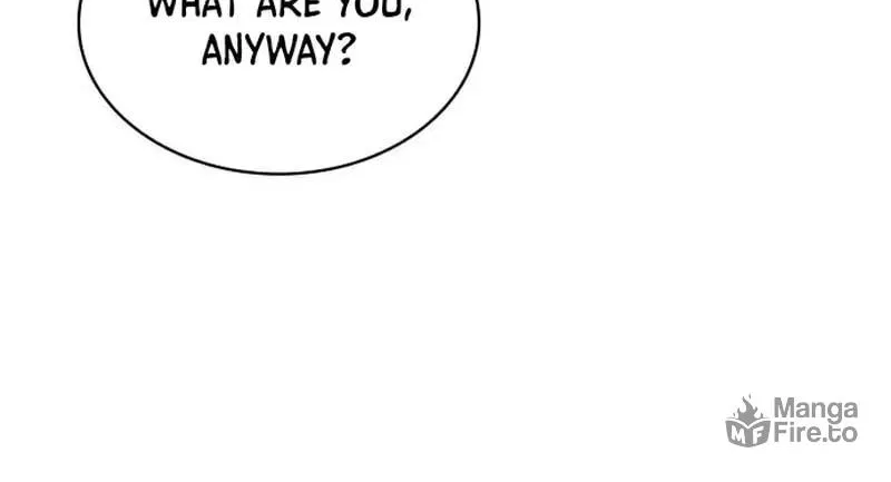 The Dungeon Cleaning Life of a Once Genius Hunter Chapter 53 page 130 - 