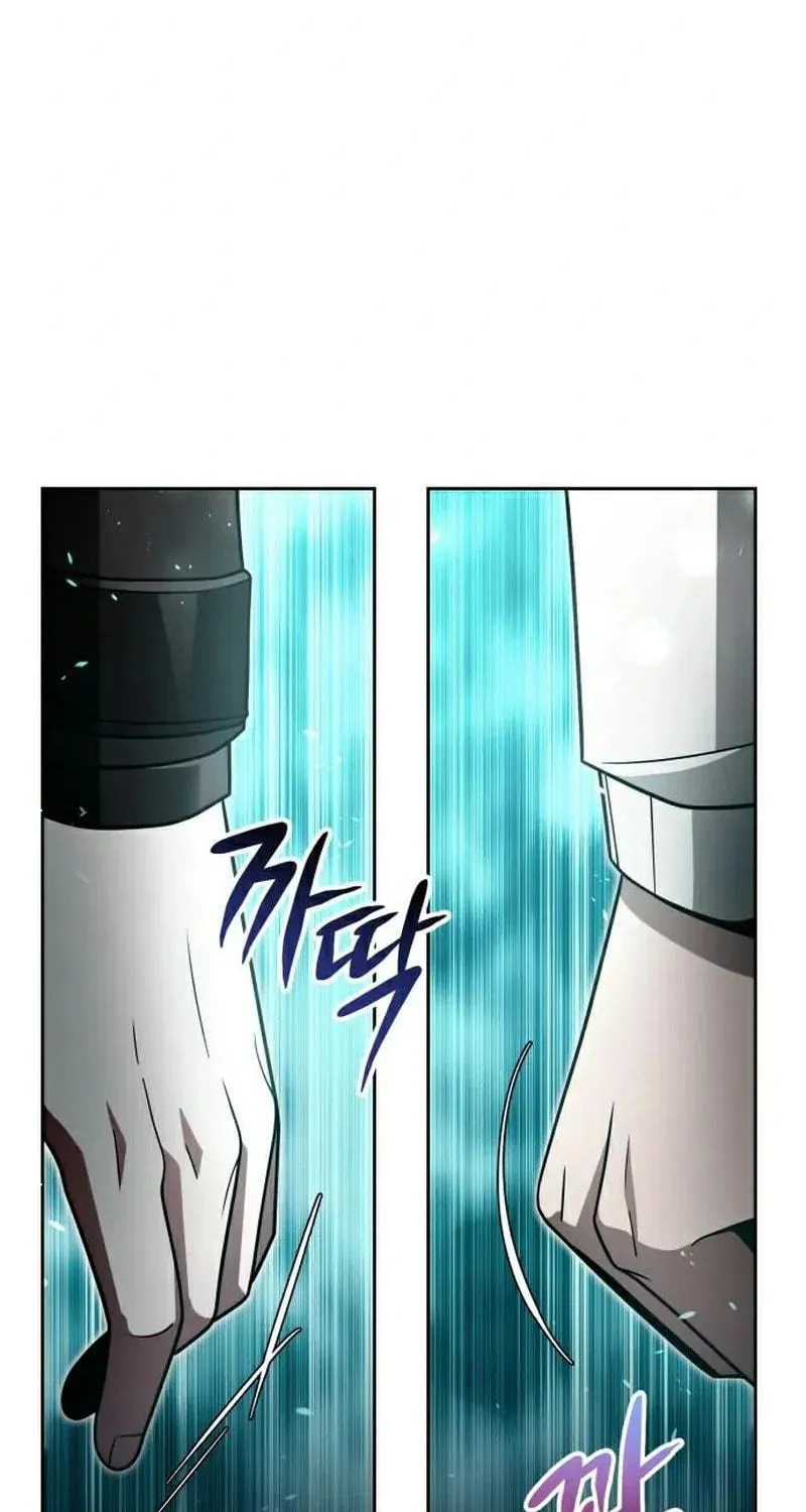 The Dungeon Cleaning Life of a Once Genius Hunter Chapter 53 page 133 - 