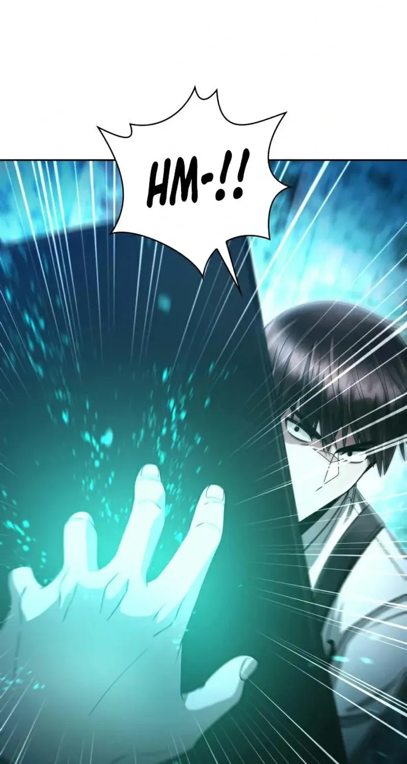 The Dungeon Cleaning Life of a Once Genius Hunter Chapter 53 page 139 - 