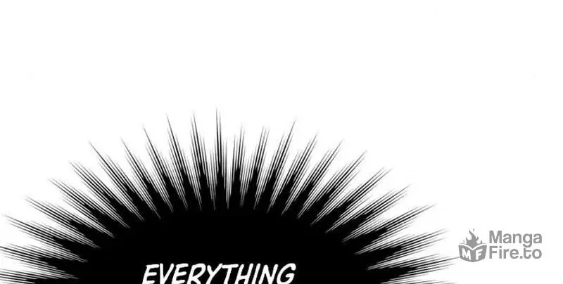 The Dungeon Cleaning Life of a Once Genius Hunter Chapter 53 page 142 - 